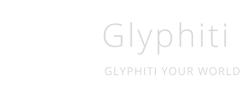 Glyphiti | Glyphiti Your World